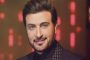 سعد لمجرد يمثل أمام القضاء الفرنسي في قضية اغتصاب وزوجته تدعمه...