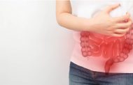 كيف يتمّ علاج شلل الأمعاء؟