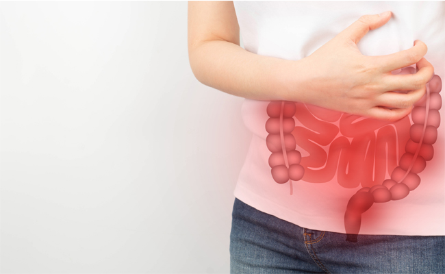 كيف يتمّ علاج شلل الأمعاء؟