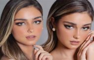 هل تجدين صعوبة في وضع البلاشر الكريمي؟ إليك الحلّ!