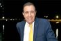 المواطن الأوربي يتنعم بالغاز الجزائري والشعب يموت من البرد والجوع