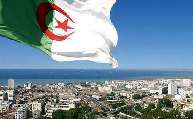 الجزائر تقدم مساعدات مالية قدرها 30 مليون دولار لتركيا و 15 مليون دولار لسوريا تضامنا معهما