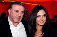 نجوم سوريا يساهمون في تضميد جراح بلدهم بالتبرع بالملايين لصالح متضرري الزلزال...