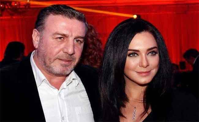 نجوم سوريا يساهمون في تضميد جراح بلدهم بالتبرع بالملايين لصالح متضرري الزلزال...