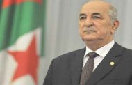 تخصيص رئيس الجمهورية مليار دولار لتمويل مشاريع تنموية بإفريقيا