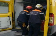 الغاز ينهي حياة 3 أفراد من عائلة واحدة ببرج بوعريريج