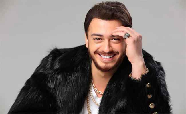 محامي سعد لمجرد في أول تصريح اعلامي بعد الحكم بحبس موكله 6 سنوات و يتشبث بالحصول على البراءة...