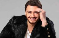 الحكم بسجن سعد لمجرد ستة أعوام بتهمة الاغتصاب...