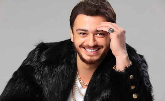 الحكم بسجن سعد لمجرد ستة أعوام بتهمة الاغتصاب...