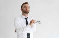 إليك الطرق الناجحة في التعامل مع المدير النرجسي!