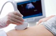 تقنية السونار...متى يطلب الطبيب اعتمادها؟