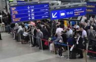 صدور قرار وزاري مشترك للإجراءات الجديدة لمراقبة المغادرين والوافدين للجزائر بالجريدة الرسمية