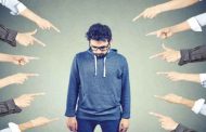 كيف يمكن ان تتخلّصوا من الشعور المفرط بالذنب؟