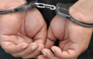 توقيف أربعيني يحترف سرقة المركبات وتوابعها ببجاية