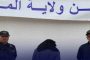 تنظيم مصالح أمن العاصمة لحملات تحسيسية لاحترام قواعد السياقة السليمة