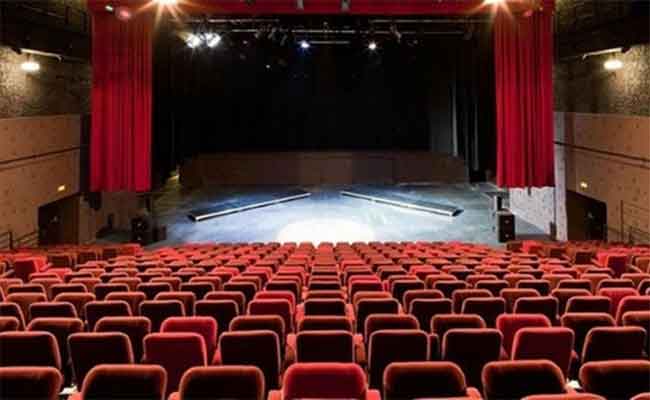 سطيف تستضيف الطبعة الأولى للأيام المسرحية العربية انطلاقا من 18 فبراير...