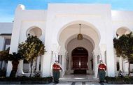 استدعاء تبون لسفير الجزائر بفرنسا للتشاور