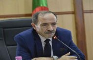 وزير التربية يأمر باتخاذ كل الإجراءات اللازمة لتنفيذ الزيادات