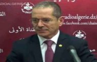 وزير الفلاحة يؤكد أنه تم اتخاذ التدابير لتوفير جميع المواد الأساسية للمواطن خلال رمضان