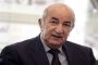 ماجد المهندس يشعل لهيب المنافسة الغنائية بألبوم