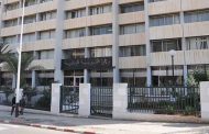 منع دخول أولياء التلاميذ إلى ساحات المدارس