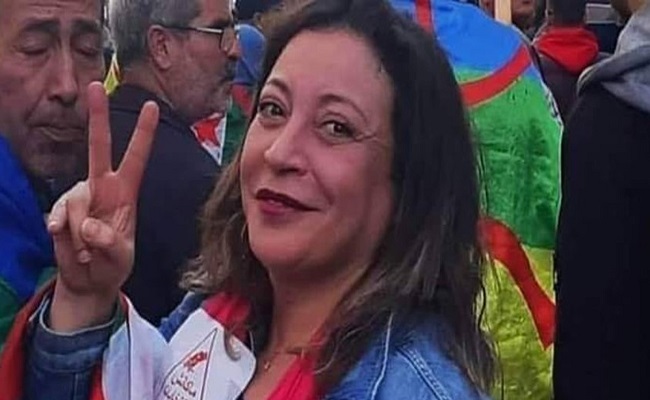 أميرين منفيين من بلدهما الام وابناء الحركي يعيثون فساد في الارض والعباد