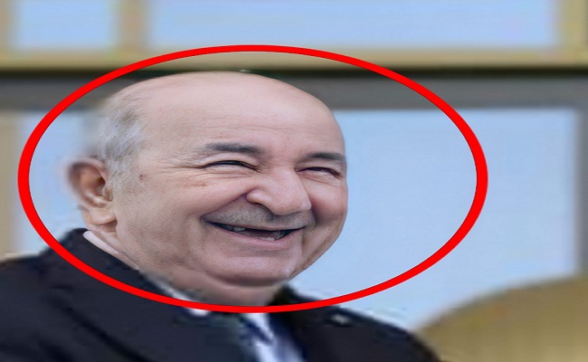 من عملية 