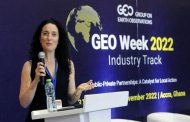 (GEO) التكنولوجيا لمواجهة التحديات البيئية...
