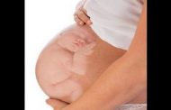 ابتكار قفاز ذكي يتحسس حركة الجنين لتسهيل الولادة...