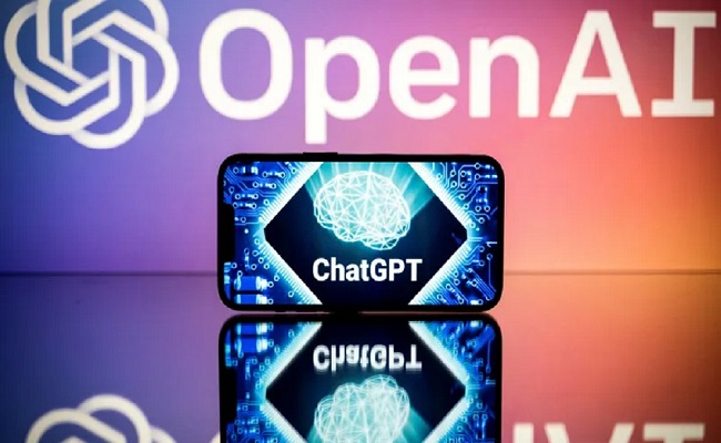 هل سيقضي ChatGPT على محرك غوغل قريبًا؟