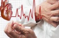تقنية ذكاء اصطناعي تكشف عن الإصابة بفشل القلب من الصوت...