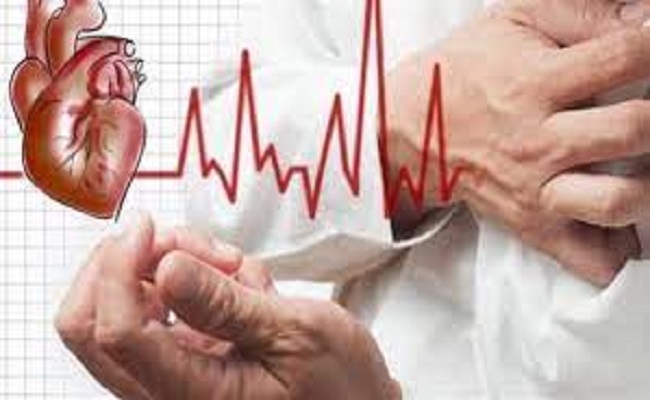 تقنية ذكاء اصطناعي تكشف عن الإصابة بفشل القلب من الصوت...