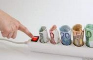 ابتكار تقنية توفر استهلاك الكهرباء في الأجهزة الإلكترونية...