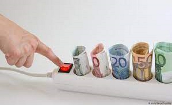 ابتكار تقنية توفر استهلاك الكهرباء في الأجهزة الإلكترونية...