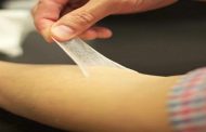 جلد اصطناعي ثلاثي الأبعاد لتجميل أي مكان بالجسم...