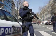 إصابة 8 أشخاص بحادث دهس في نيويورك