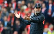 كلوب: بعض لاعبي ريال مدريد يعتقدون أن دوري أبطال أوروبا ملكٌ لهم...
