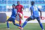اتهامات بمجاملة نجم ريال مدريد...