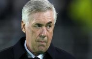 أنشيلوتي: ريال مدريد لعب بالنار أمام الأهلي...