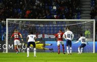 السعودية تتحرك من اجل كأس العالم