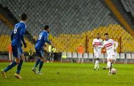 الزمالك يستعيد نغمة الانتصارات في 2023...