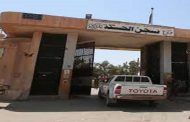 سوريا فرار نحو 20 سجينا داعشيا من سجن راجو بعد الزلزال
