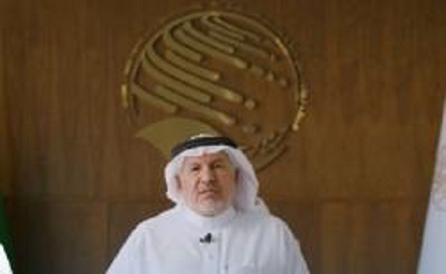 السعودية تُعلن تسيير جسر جوي وتنظيم حملة شعبية لمساعدة ضحايا الزلزال في سوريا وتركيا