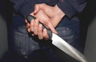 طعنة غادرة تزهق روح شاب بجبانة ليهود
