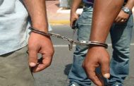 إلقاء القبض على شخصين يحترفان سرقة الدراجات النارية ببجاية
