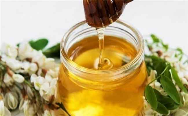 ما علاقة العسل بصحة القلب؟ دراسة جديدة تكشف ذلك