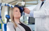 كيف يستخدم التحفيز المغناطيسي في علاج الاكتئاب؟