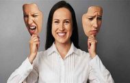 نصائح لتحسين المزاج بفاعلية وبوتيرة مستمرة...لا تهمليها