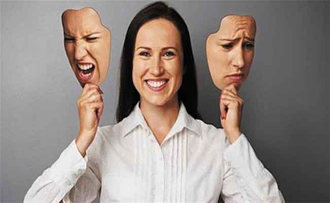 نصائح لتحسين المزاج بفاعلية وبوتيرة مستمرة...لا تهمليها