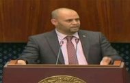 نائب يدخل المسلسلات الرمضانية إلى البرلمان